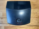 2012-2018 Yamaha Fx Cruiser Sho Svho 1800 Oem Glove Box Lid F2S-U517H-00-00 Used. Price: $49.95.