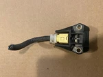 2007-2017 Lexus Ls Left Front Impact Sensor Srs Lh Used. Price: $29.00.