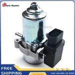 Brake Vacuum Pump 1J0612181B For Audi A1 A3 S3 Q3 Vw Beetle Jetta Seat Ibiza New. Price: $54.00.