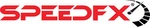 Speedfx 560425 180 Degree -4AN 1/8 Nptf Adapter Fitting New. Price: $24.84.