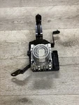 2022 Ford Mustang Gt 5.0 Abs Brake Pump Module MR3C-2B373-DA Oem Used. Price: $70.42.