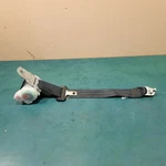 09 Nissan Altima Right Passenger Rear Seat Belt Retractor Sedan Oem Used. Price: $35.96.