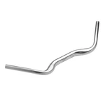 Fsa Metropolis Aluminum City Bike Handlebar 31.8MM Reversible Rise Wing Style New. Price: $93.22.