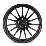 Enkei 484 210 6635GM RS05 Rr 20X10 5X114.3 Matte Gunmetal Wheel New. Price: $610.95.