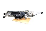 07-13 Lexus LS460 Windshield Wiper Motor W/link 85150-50150, 85110-47240 Oe Used. Price: $190.40.