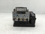 2019 Jeep Compass Abs Pump Control Module MMT6D Used. Price: $41.00.