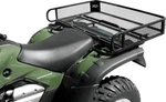 Quadboss 559449 New. Price: $242.99.