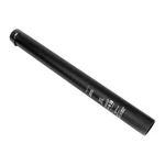 Rockshox Reverb Axs B1 Lower Tube 34.9X150MM Carbon Fiber Dropper Post Upgrade New. Price: $85.86.