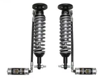 Icon 2014+ Ford Expedition 4WD .75-2.25IN Frt 2.5 Series Shocks Vs Rr Cdcv New. Price: $2495.95.