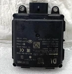 2021 2022 Nissan Sentra Oem Left Blind Spot Radar Control Sensor 284K1-6LW1A Used. Price: $45.00.