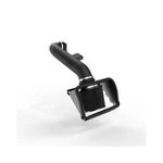 K&n Filters 30-2591 Performance Air Intake System 2015-2020 Ford F-150 New. Price: $338.59.