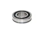 Spi UB-09213 F.a.g. Crankshaft Bearing For Automotive Engines New. Price: $135.31.