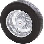 Phoenix Replacement Wheel Simulator Hub Cover QH1002R New. Price: $60.99.