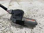 2018 Lexus LS500 Oem Windshield Wiper Motor Part Number 85110501701 Used. Price: $65.95.