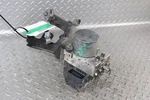 14-15 RX350 Abs Pump Anti-lock Brake Part Actuator Valve Bracket Assembly Oem Used. Price: $161.99.