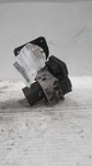 Anti-lock Brake Part Fits 14-16 Range Rover 537725 Used. Price: $117.51.