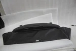 2008 2009 2010 2011 2012 2013 Bmw 135I 128I E88 Convertible Wind Screen Cover Used. Price: $98.01.