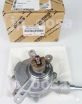 Toyota Oem Power Brake Booster Vacuum Pump 29300-31011 New. Price: $300.00.