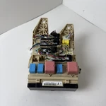 2012 Toyota Highlander Hybrid Cabin Interior Fuse Box Module Oem Used. Price: $145.39.