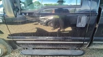 Driver Left Front Door Electric Fits 99-07 Ford F250SD Pickup 2530888 Used. Price: $765.00.