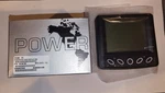 PV380-R3: Murphy Powerview (78700708) New. Price: $725.50.