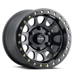 Method Beadlock 15X7 Utv Wheel - Matte Black 6X5.5 (5+2) MR40157060552B New. Price: $366.00.