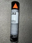 Ap Products 017-90916 Sikaflex -252 Caulking And Sealant Rv New. Price: $36.99.
