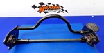 2007 Yamaha C3 XF50W Engine Motor Mount Support Bracket 3B3-F1410-00-00 Used. Price: $26.99.