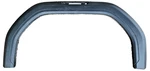 Oem 2020-2025 Gmc Sierra 2500/3500HD Rear Right Side Fender Flare # 84806029 Used. Price: $59.95.