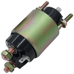 Caltric Starter Relay Solenoid For John Deere X728 X729 X730 X734 X738 X739 New. Price: $25.00.