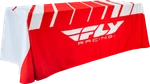Fly Racing Table Cover Convertible 6'-8' Tctct-fr New. Price: $249.95.