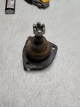 1955 - 1962 Chevrolet Ball Joint Nos 765160 Oem General Motors Original Gm New. Price: $75.00.