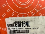 GM18AL Recon Torque Convertor 4L60-E 93-97 THM700-R4/4L60/MD8 80-94 Remanufactured. Price: $100.00.