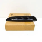 New Bmw X3 G01 M-paket Front Right Side Panel Finisher 51138064806 Original. Price: $102.08.