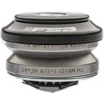 Orbit Ce Integrated Headset H2094A, 7.8/8.8MM, Black, NO.8B 121-0405 New. Price: $52.93.