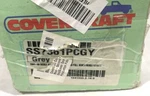 Covercraft SS7361PCGY Seatsaver Custom New. Price: $67.49.