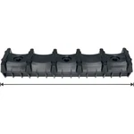 Superclamp Crossbar Ramp Protector 4051-1-KIT New. Price: $11.95.