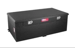 Rds 72745PC Powder Coat Finish - Auxiliary Combos 91 Gal 55XW 30INXH 19.5IN New. Price: $1867.05.