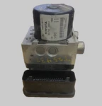 2008-2009 Toyota Tundra Abs Anti-lock Brake Pump Module Assembly Oem Used. Price: $220.99.