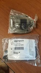 International Valve 8900225R91 New. Price: $19.20.