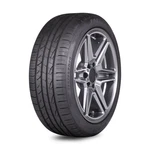 Fortune Viento FSR702 205/45ZR16XL 87W (quantity 1) New. Price: $79.17.
