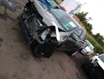 Used Transfer Case Assembly Fits: 2015 Gmc Canyon 4X4 W/autotrac Opt NQ6 Grade. Price: $458.99.