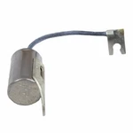 Ignition Capacitor Motorcraft DC-13-A New. Price: $46.99.