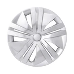 Coast To Wheel Cover - 16 Inch, 10 Spoke New. Price: $87.93.