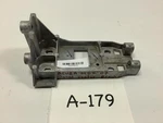2007 2013 Acura Mdx Front Dash Lower Yaw Joint Center Bracket Oem+ Used. Price: $69.98.