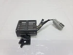 1996-2002 Toyota 4RUNNER Headlight Resistor Module Oem 82690-35060 Used. Price: $32.50.