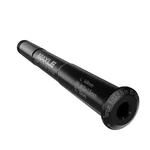 Rockshox Front Maxle Stealth Road - Rudy 00.4318.005.034 New. Price: $55.34.