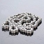 Prox Camchain CRF250R '04-09 +CRF250X New. Price: $90.18.