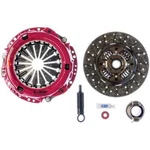 Exedy 16805 Stage Organic Clutch Kit For 96-02 4RUNNER 3.4L / 95-04 Tacoma New. Price: $567.06.