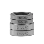 Industry Nine Rear Bearing Kit For Hydra HKMB03 New. Price: $63.74.